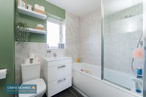 Bathroom- click for photo gallery